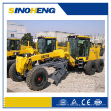 China XCMG Manufacture Grader mit hinteren Ripper Gr215A